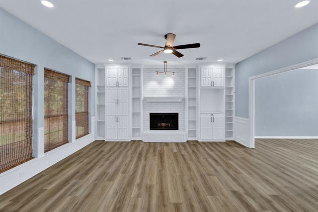 Building Photo - 2505 Classic Ct W