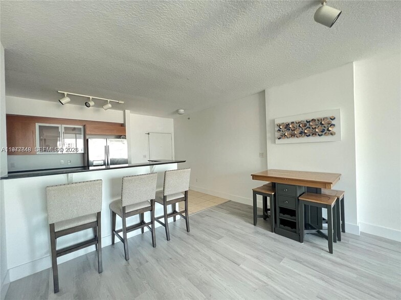 Building Photo - 325 S Biscayne Blvd