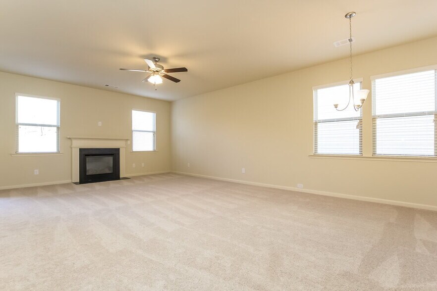 Building Photo - 231 Jefferson Ave