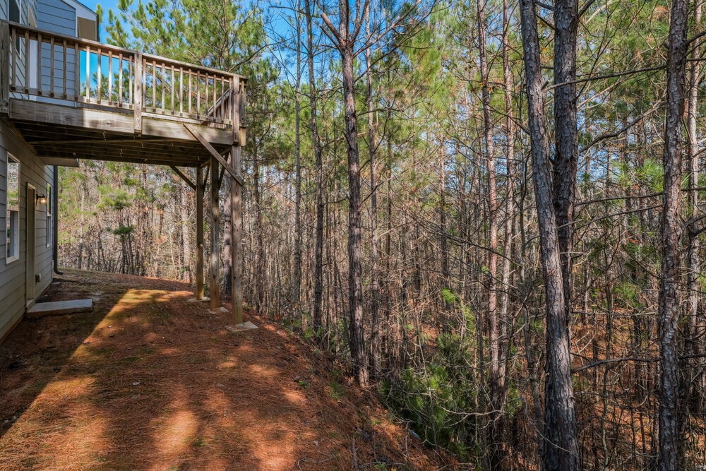 Building Photo - 280 Foggy Creek Ln