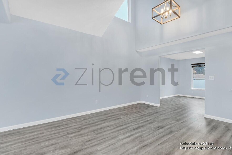 Building Photo - 20277 SW Jay St