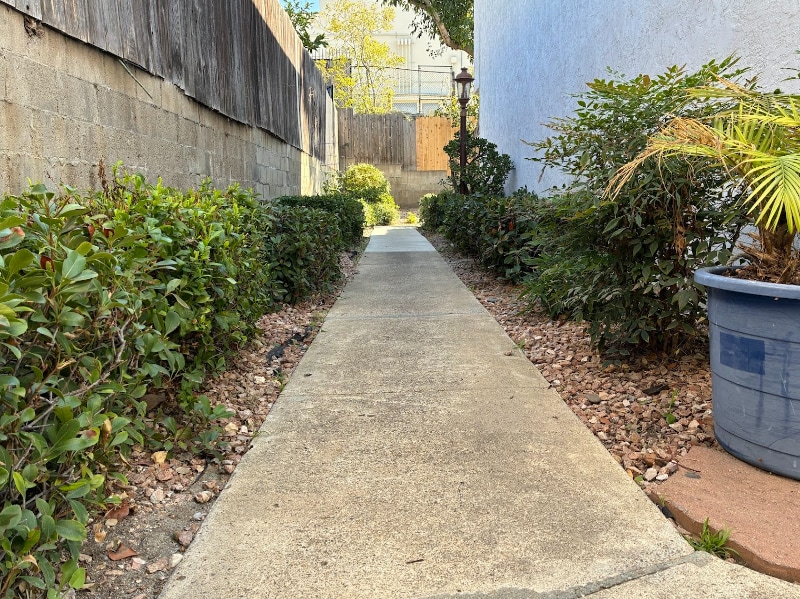 Building Photo - 4331 53rd St