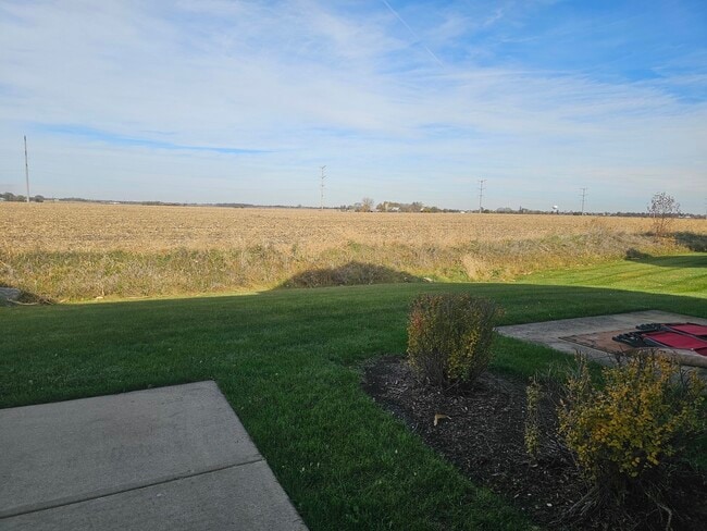 Building Photo - 171 Willoughby Ct