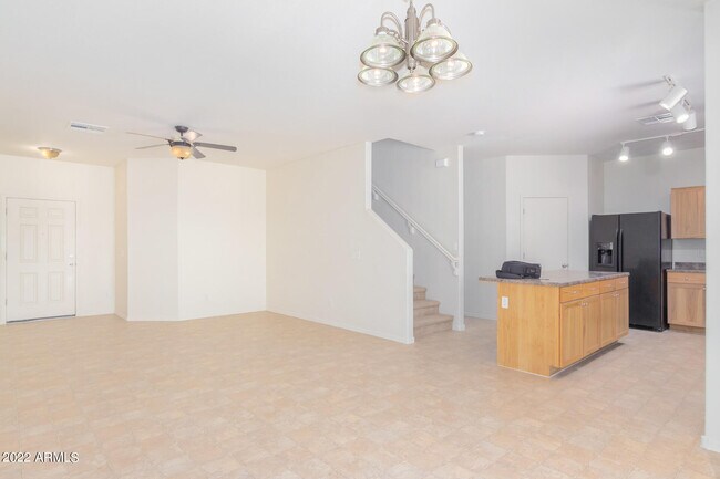 Building Photo - 35634 W Costa Blanca Dr