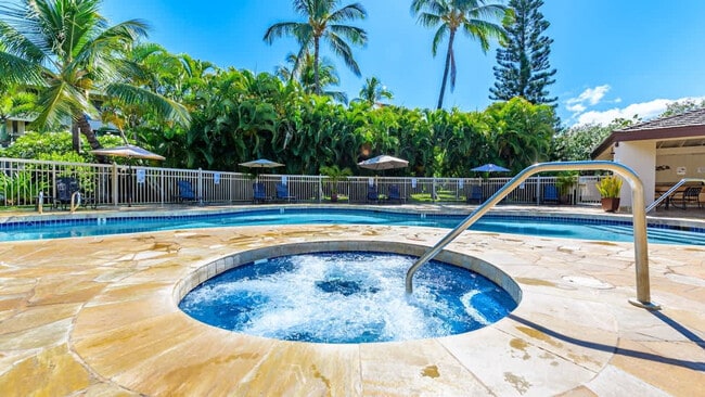 Building Photo - 2575 S Kihei Rd