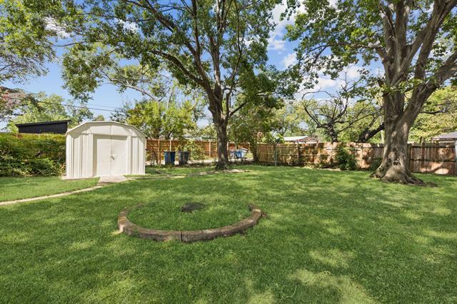 Building Photo - 10907 Cotillion Dr