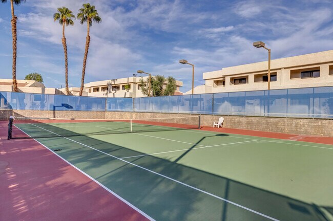 Building Photo - 34341 Denise Way