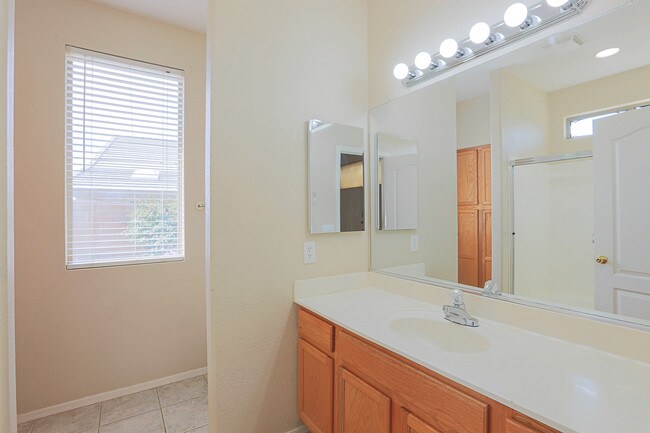 Building Photo - 20695 N 94th Dr