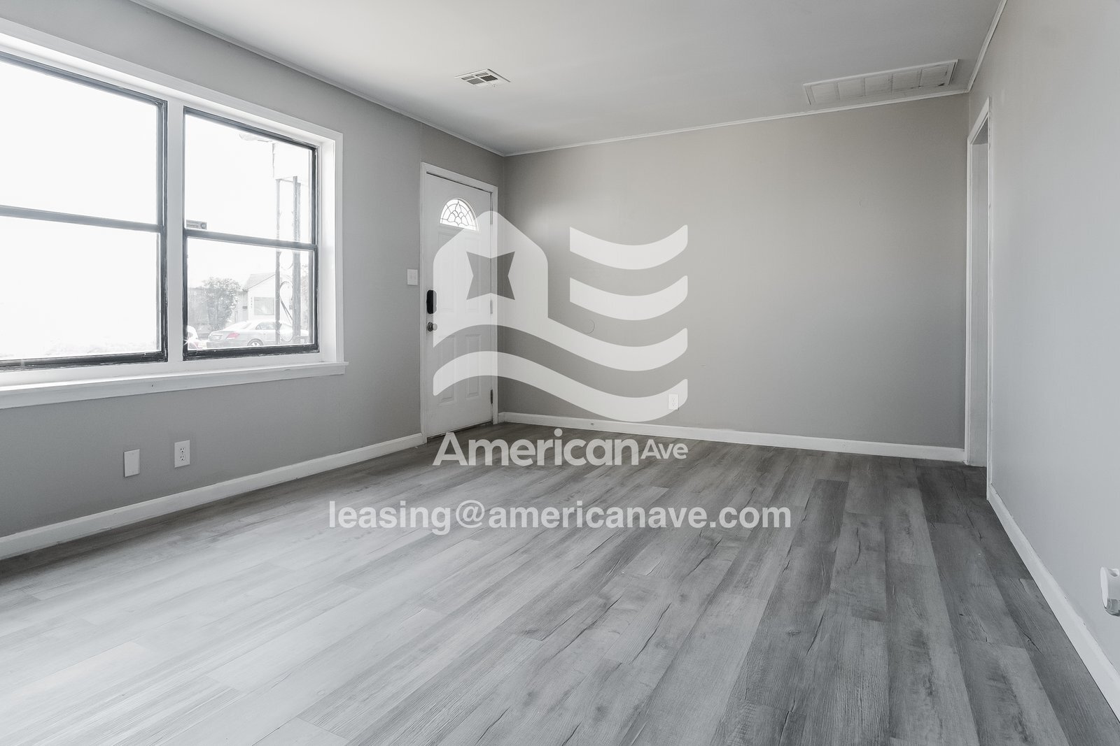 Building Photo - 4540 S 31st W Ave