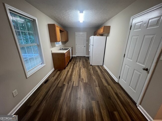 Building Photo - 79 Gold Finch Dr