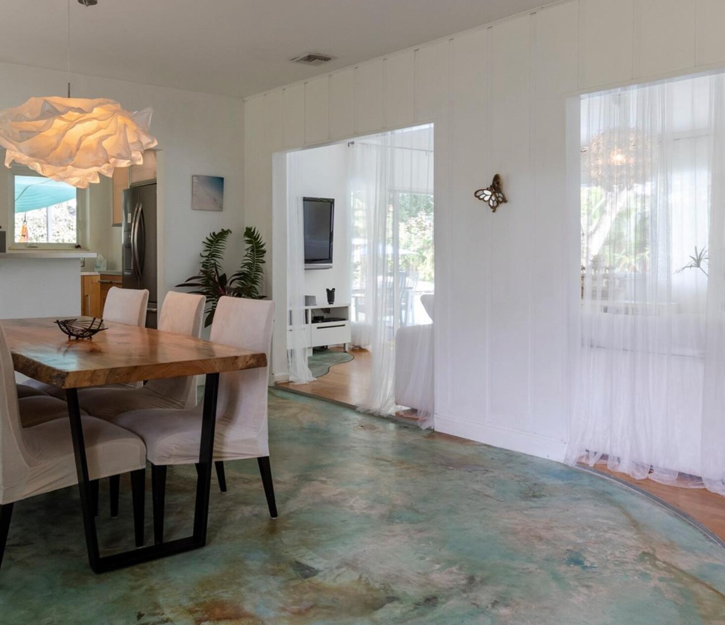 Building Photo - 750 NE 120th St