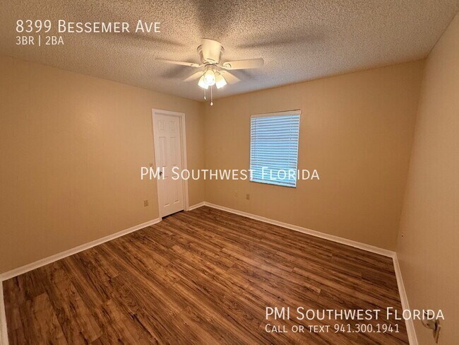 Building Photo - 8399 Bessemer Ave