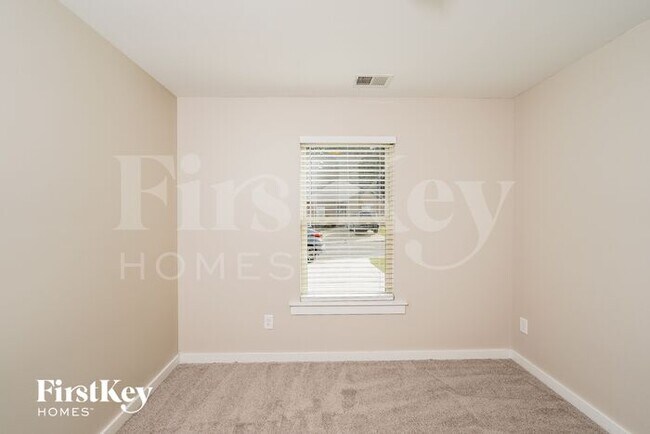 Building Photo - 579 Kincaid Cove Ln