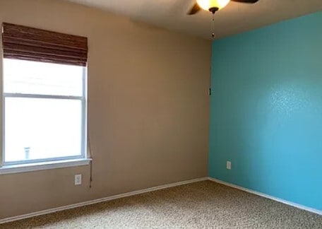 Building Photo - 15114 Wing Heart