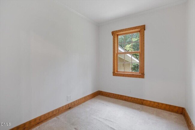 Building Photo - 1068 Mc Wilder Rd