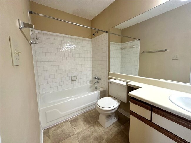 Building Photo - 2665 Windy Hill Pl