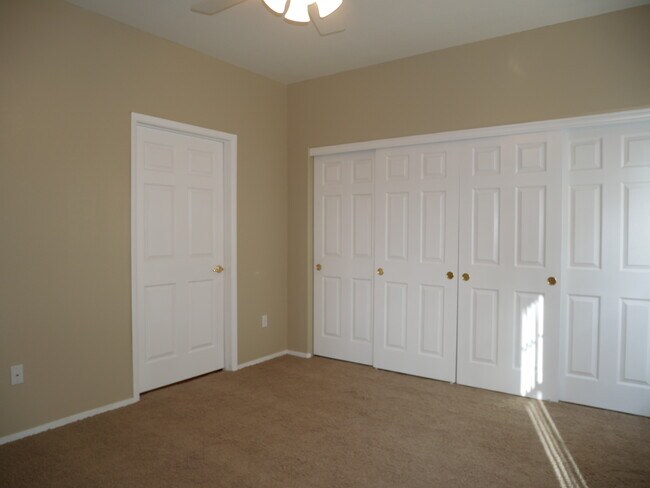 Building Photo - 9303 Gilcrease Ave