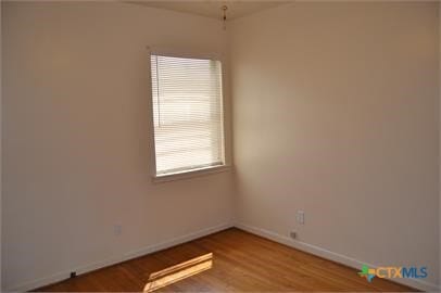 Building Photo - 712 Alexander St