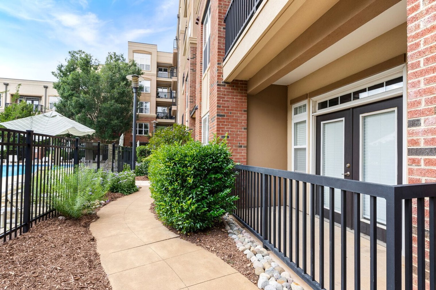 Building Photo - 3202 Renaissance Park Pl