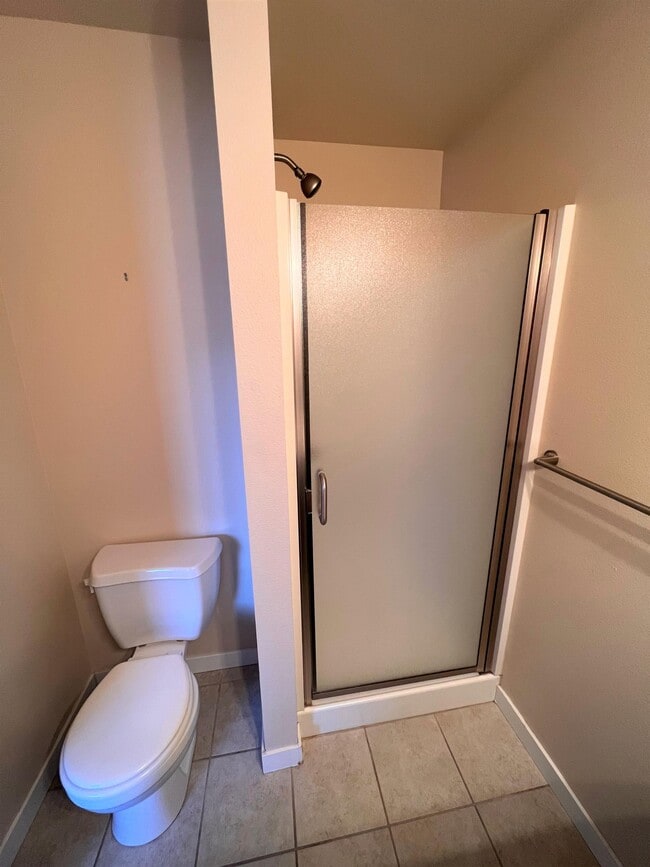 Building Photo - 8861 W Pine Valley Ln