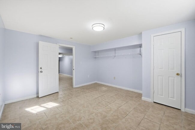 Building Photo - 11107 Hudee Ct