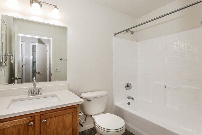 Building Photo - 16107 W Adams St