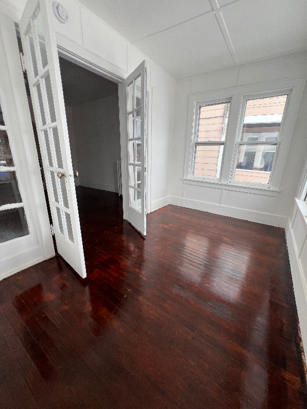 Building Photo - 736 N Pearl St