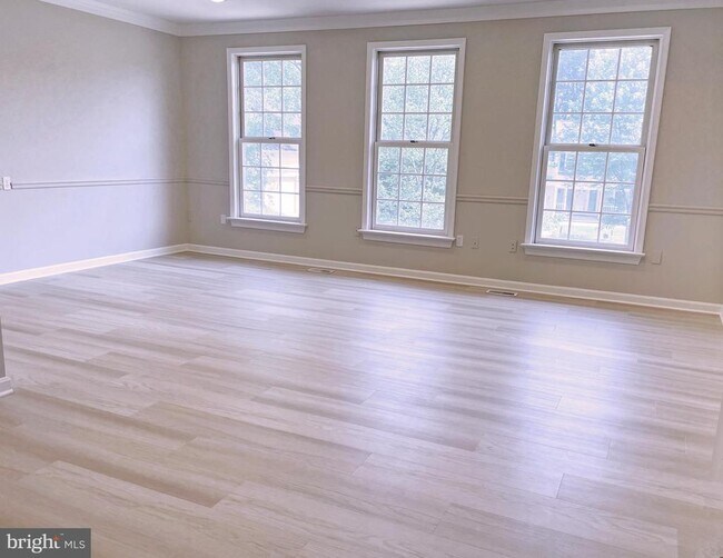 Building Photo - 2510 Heatherwood Ct