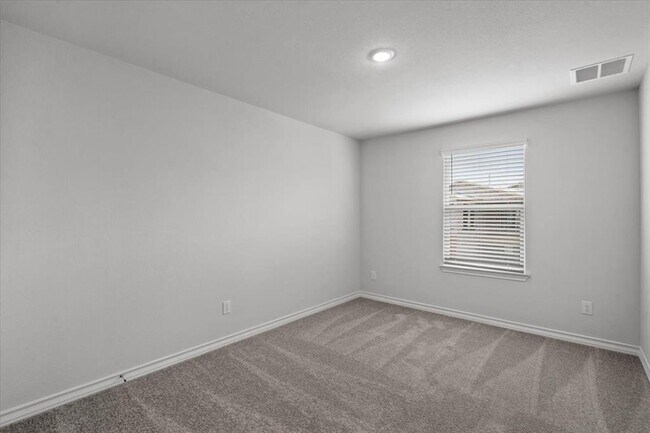 Building Photo - 4712 Plum Peach Bend