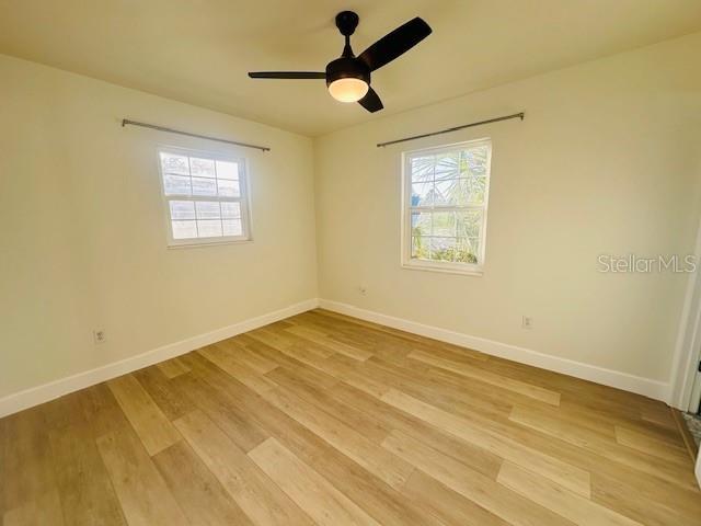 Building Photo - 1004 7th St S