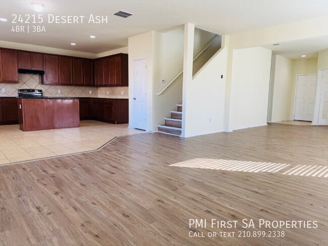 Building Photo - 24215 Desert Ash
