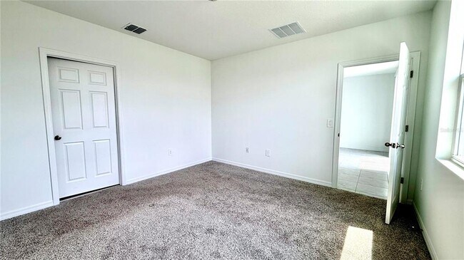 Building Photo - 3832 Giorgio Dr