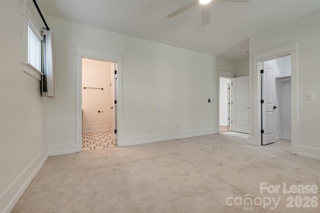 Building Photo - 1516 Princess Pl