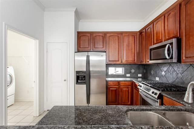 Building Photo - 15753 Seabolt