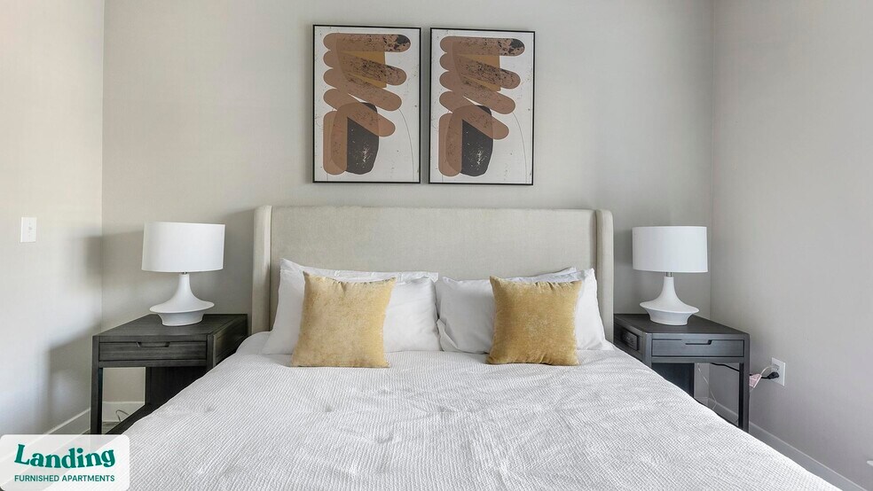 Building Photo - 1002 Katy Gap Rd