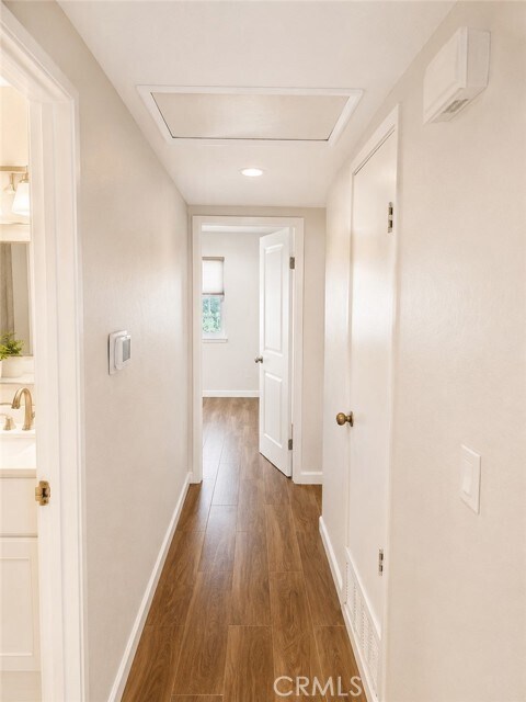 Building Photo - 12466 Rancho Vista Dr