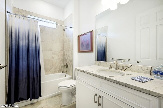 Building Photo - 28105 Captiva Shell Lp