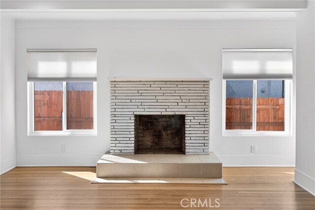 Building Photo - 1621 S Atlantic Blvd