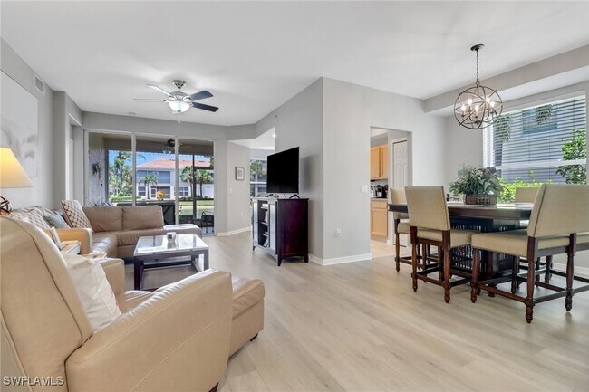 Building Photo - 11601 Navarro Way