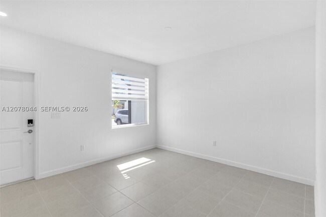 Building Photo - 27634 SW 156th Ave