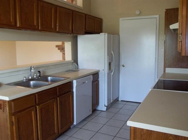 Building Photo - 1757 Carrington Dr