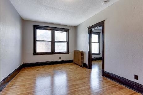 Building Photo - 2511 1st Avenue South, Unit 4