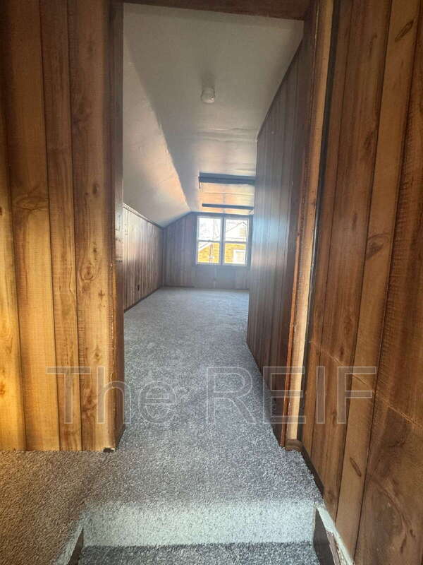 Building Photo - 12600 Duchess St