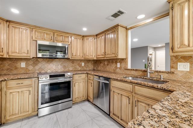 Building Photo - 1309 N Trail Dr