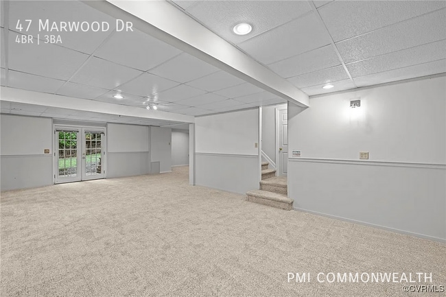 Building Photo - 47 Marwood Dr