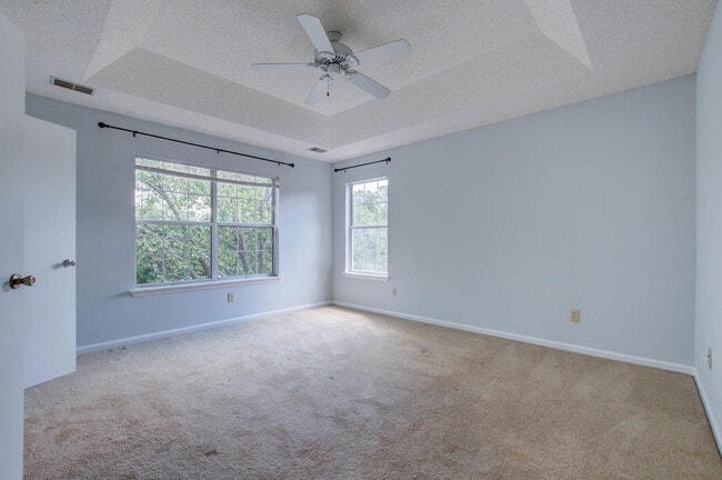 Building Photo - 1559 Harborsun Dr