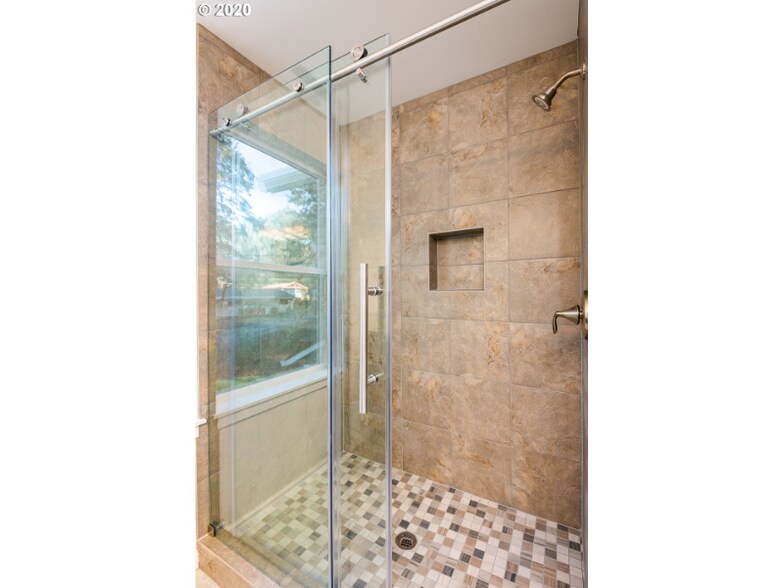 Building Photo - 2674 Verdehill Dr