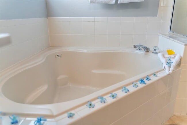 Building Photo - 1624 Morning Star Dr