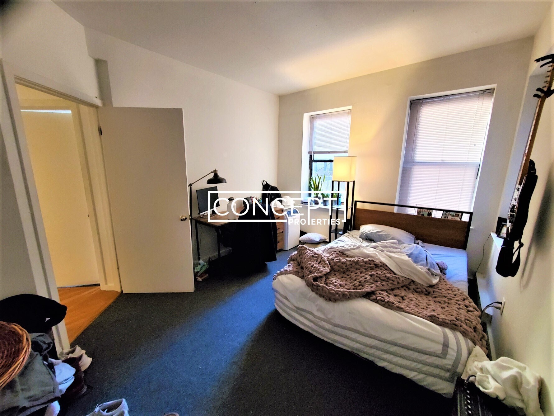 Building Photo - 772 Columbus Ave