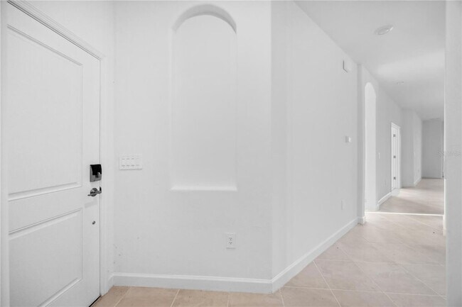 Building Photo - 5532 Sapphire Stone Cv